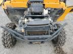 2014 Other KRT800BEF TERYX4