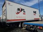 2025 Freigliner 2025 Freightliner Business Class M2 BOX Truck
