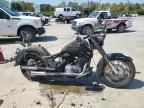 2006 Yamaha XVS65 Base