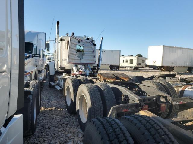 2019 International HX520 Semi Truck