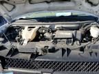 2008 Chevrolet Express G1500