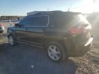 2011 GMC Terrain slt