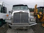 2022 Westenstar 2022 Western Star 4900 Tank Truck