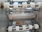 1988 Other EEM CONVEYOR-Model CC1-1800-Machine Shop Tools