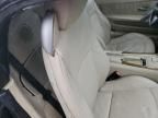 2005 BMW Z4 2.5