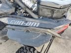 2021 Can-Am Maverick X3 X RS Turbo RR