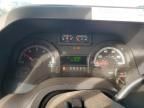 2010 Ford Econoline E350 Super Duty Van