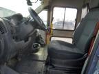 2022 Dodge RAM Promaster 3500 3500 Standard