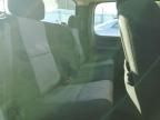 2009 Chevrolet Silverado C1500