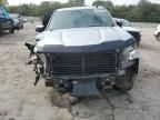 2021 Chevrolet Silverado K1500 LT