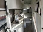 2015 Mercedes-Benz Sprinter 3500