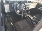 2014 Toyota FJ Cruiser