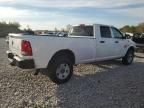 2014 Dodge RAM 2500 ST