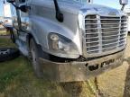 2016 Freightliner Cascadia 125 Semi Truck