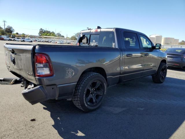 2020 Dodge Ram 1500 big Horn/lone Star