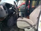 2013 Ford Econoline E350 Super Duty Van