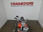 2006 Honda VTX1300 C