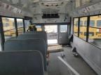 2012 Chevrolet 2012 Collins Bantam G4500-School Bus