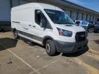 2024 Ford Transit T-150