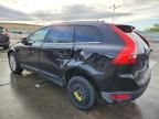 2010 Volvo Xc60 T6
