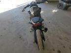 2023 Kawasaki ER400 D