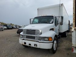 2007 Strg 2007 Sterling Truck Acterra for sale in Elgin, IL