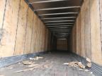 2006 Strick DRY Van Trailer