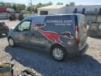 2018 Ford Transit Connect XL