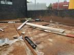 2000 Freightliner Medium CON-Dump Flatbed