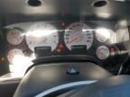 2002 Dodge RAM 1500