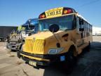 2011 Ic Corporation CE Series School-School Bus