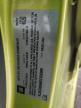 2013 Chevrolet Spark 1LT