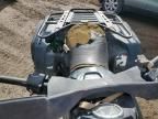 2006 Can-Am Outlander