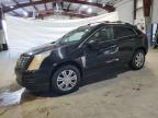 2013 Cadillac SRX