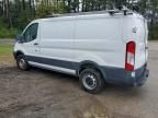 2018 Ford Transit T-250