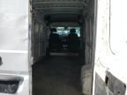 2021 Dodge RAM Promaster 2500 2500 High
