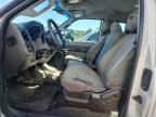 2014 Ford F350 Super Duty