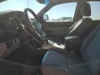2013 Toyota Tacoma Double Cab