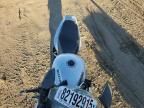 2003 Suzuki GSF1200 Base