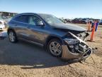 2023 Mercedes-Benz Gla 250 4matic