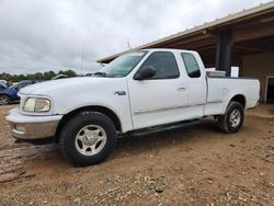 1997 Ford F150 for sale in Tanner, AL