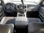 2014 Dodge RAM 1500 SLT