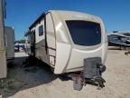 2019 Sporttrek Touring ED