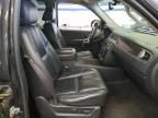 2007 GMC Yukon Denali