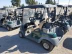 2020 Club Car Tempo Lithium