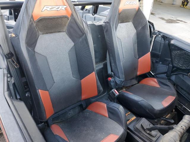 2020 Polaris RZR XP 1000 Utility Vehicle