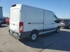 2019 Ford Transit T-150
