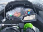 2014 Kawasaki EX300 B