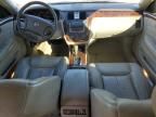 2006 Cadillac DTS