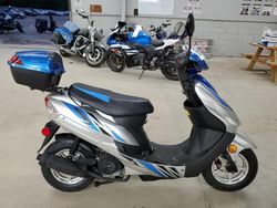 2022 Other Motorcycle Taotao for sale in Hampton, VA